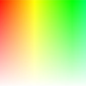 HEX RGB color converter